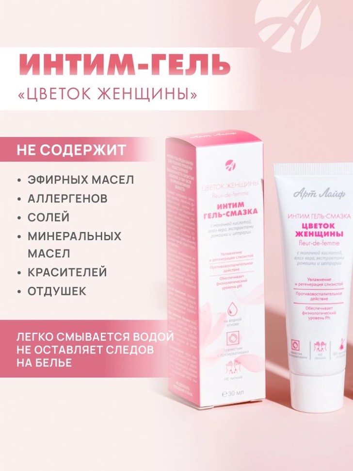 Каталог Contex гель-смазка для интимного применения 